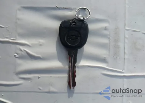 2006 Chevrolet Impala Lt from USA, damaged, VIN 2G1WT58K669366377